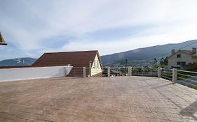 Casa A Rotea